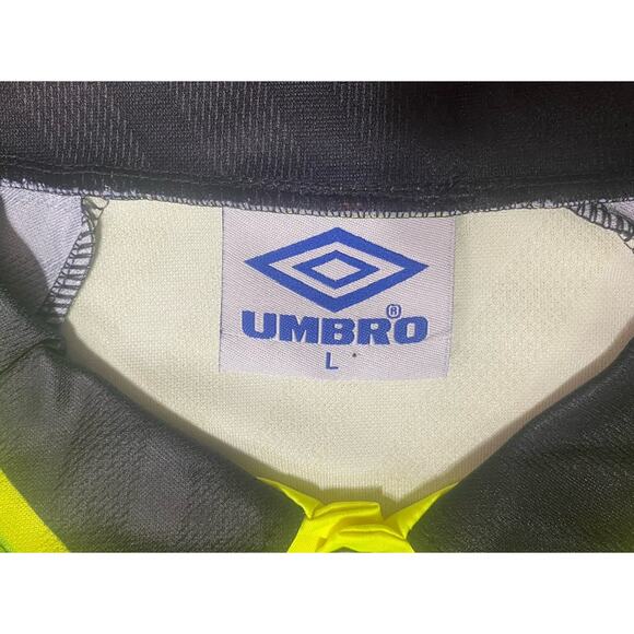 Celtic FC | Men’s Large Retro Jersey - Picture 3 of 7